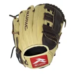 Guante de Béisbol Runic 11.5 pulgadas