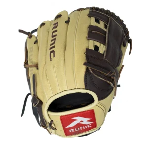 Guante de Béisbol Runic 11.5 pulgadas