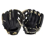 Guante de Béisbol Runic 12 pulgadas Cuero
