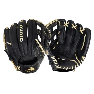 Guante de Béisbol Runic 12 pulgadas Cuero