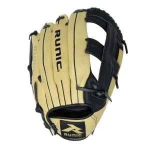 Guante de Béisbol Runic 13 pulgadas