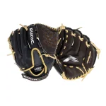 Guante de Béisbol Runic Dark Coffee Cuero