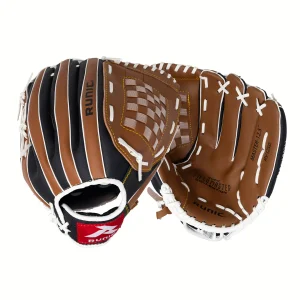 Guante de Béisbol Vinyl béisbol 12