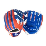 Guante de Béisbol Vinyl béisbol Runic 11.5 pulgadas