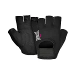 Guantes Ajuste Cómodo Everlast Snap Transpirables