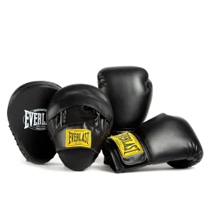 Guantes Boxeo Everlast 1910 16oz