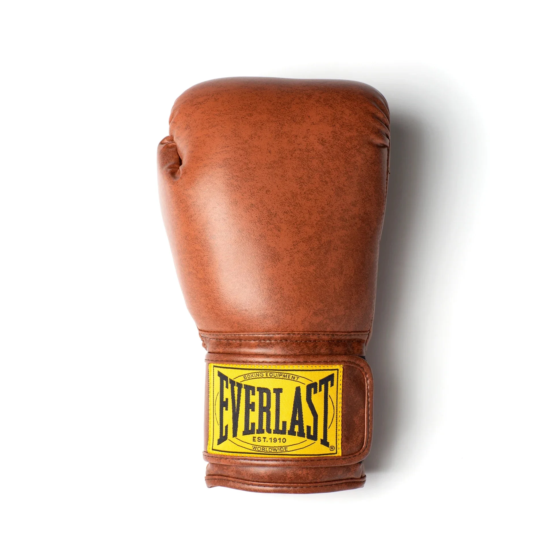 Guantes de Boxeo Everlast 1910 Classic