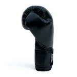 Guantes de Boxeo Everlast Classic