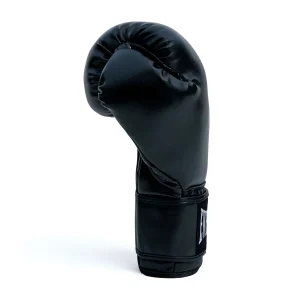 Guantes de Boxeo Everlast Classic