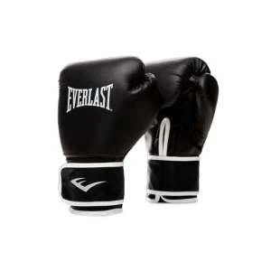 Guantes de Boxeo Everlast Core 2