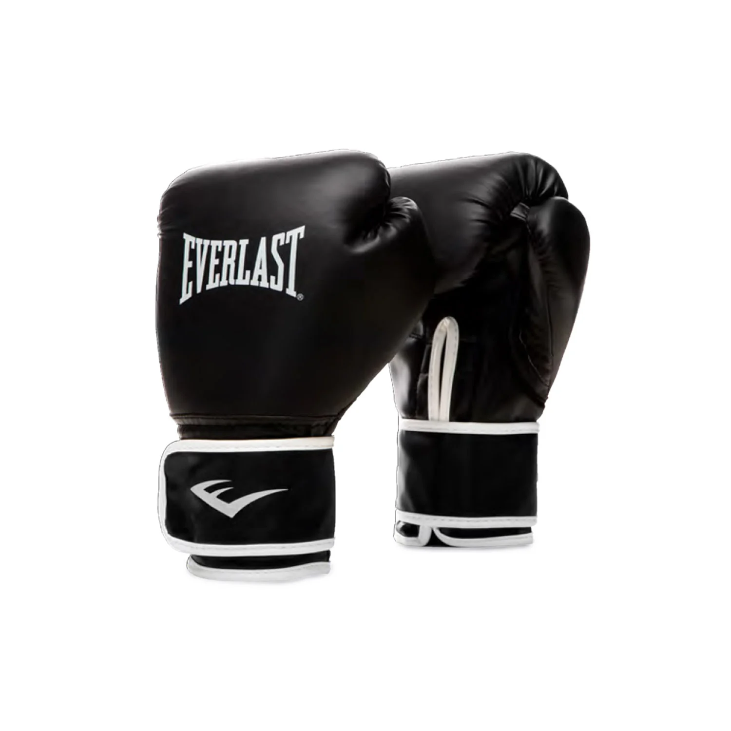 Guantes de Boxeo Everlast Core 2