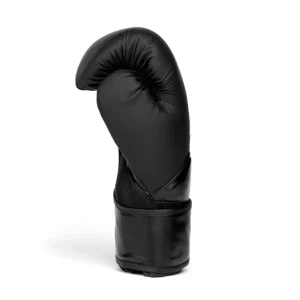 Guantes de Boxeo Everlast Elite 2