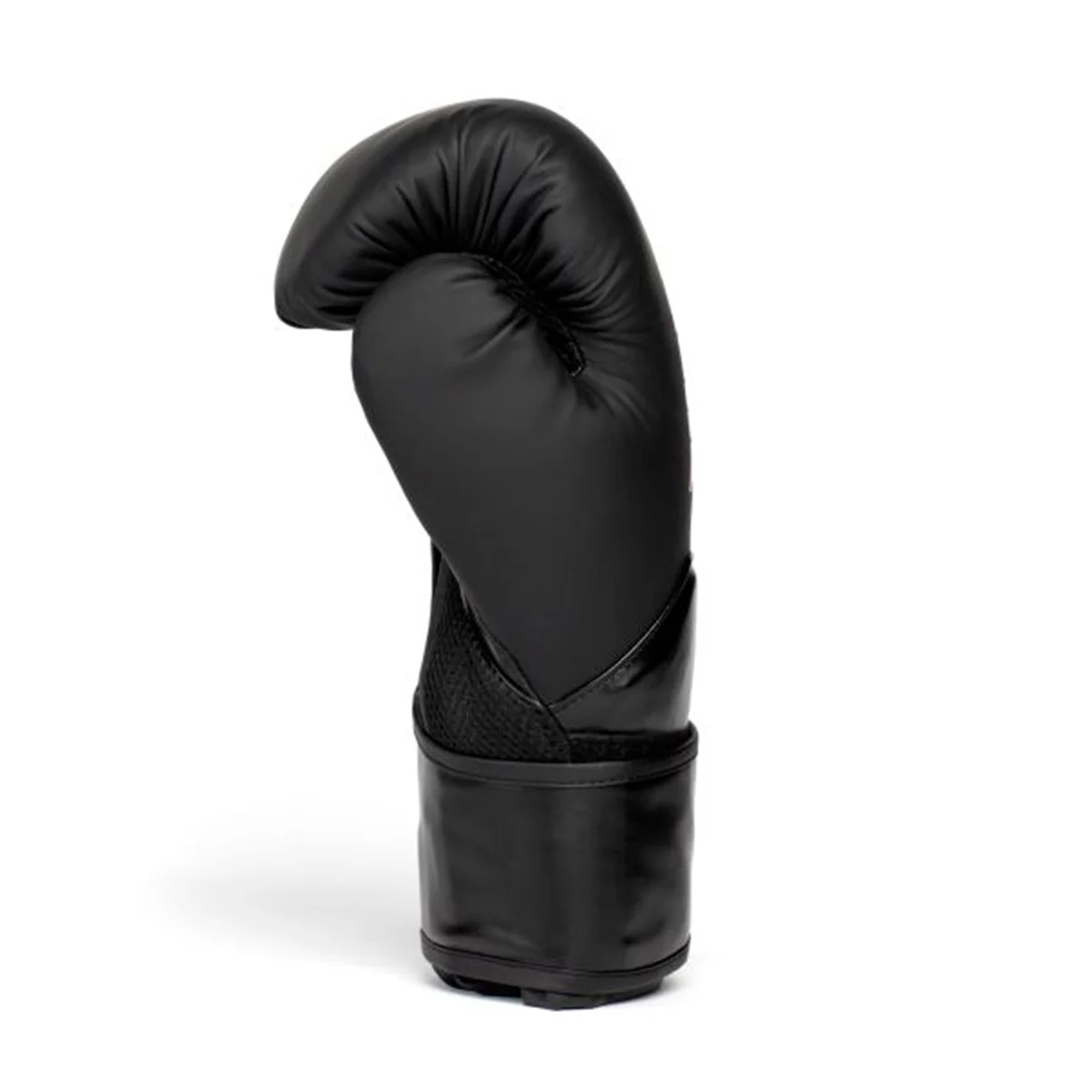 Guantes de Boxeo Everlast Elite 2