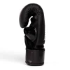 Guantes de Boxeo Everlast Elite Cardio - Thumbnail Image 1