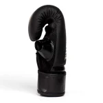 Guantes de Boxeo Everlast Elite Cardio