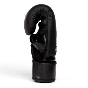 Guantes de Boxeo Everlast Elite Cardio