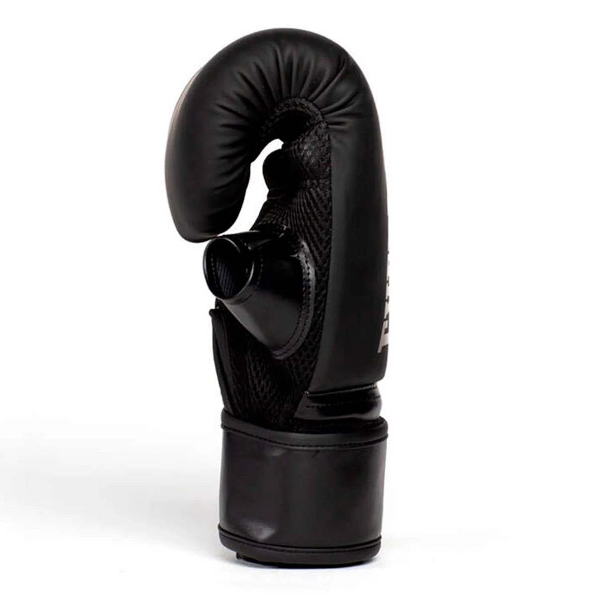 Guantes de Boxeo Everlast Elite Cardio