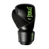 Guantes de Boxeo Everlast Protex - Thumbnail Image 1
