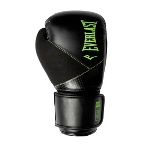 Guantes de Boxeo Everlast Protex