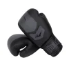 Guantes de Boxeo Junior Prospect 2 - Thumbnail Image 1