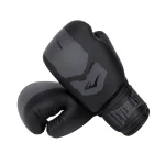 Guantes de Boxeo Junior Prospect 2
