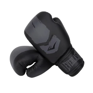 Guantes de Boxeo Junior Prospect 2