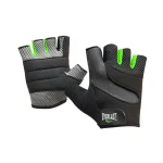 Guantes de Ciclismo Everlast Alpino II