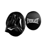 Guantes de Coach Everlast Core Slip-on