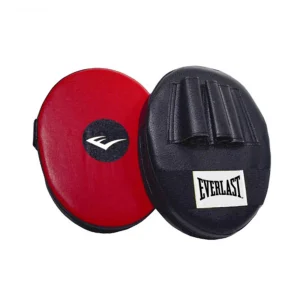 Guantes de Coach Everlast Tradicional Sintético