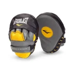 Guantes de Coach Mantis Evergel