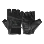 Guantes de Gimnasio Everlast Evercool Máxima Comodidad