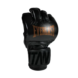 Guantes de Mma Everlast Titan Pro