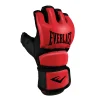 Guantes de Mma Everlast Core Everstrike - Thumbnail Image 1