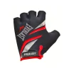 Guantes Everlast de Ciclismo Giro - Thumbnail Image 1
