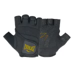 Guantes Everlast Ventilados para Entrenamiento