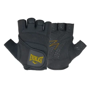 Guantes Everlast Ventilados para Entrenamiento