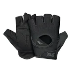 Guantes Gimnasio Everlast Venus Antideslizante