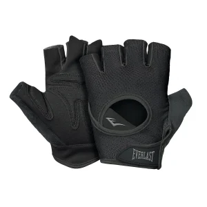 Guantes Gimnasio Everlast Venus Antideslizante