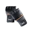 Guantes Grappling Everlast Titan Mma - Thumbnail Image 1
