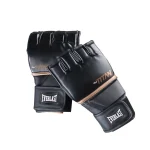 Guantes Grappling Everlast Titan Mma