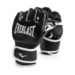 Guantes Grappling Everlast