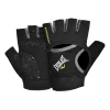 Guantes Pesas Everlast Ajustable - Thumbnail Image 1
