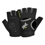 Guantes Pesas Everlast Ajustable