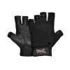 Guantes Pesas Everlast Eclipse Confort Anatómico - Thumbnail Image 1