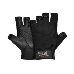Guantes Pesas Everlast Eclipse Confort Anatómico