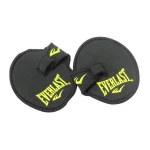 Guantes Pesas Everlast Protectores Palma