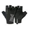 Guantes Pesas Everlast Pulse Fitness Transpirable - Thumbnail Image 1