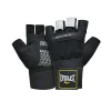 Guantes Pesas Everlast Velcro - Thumbnail Image 1