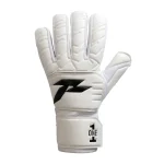 Guantes Portero Fútbol Runic One1
