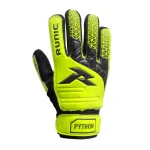 Guantes Portero Python Runic